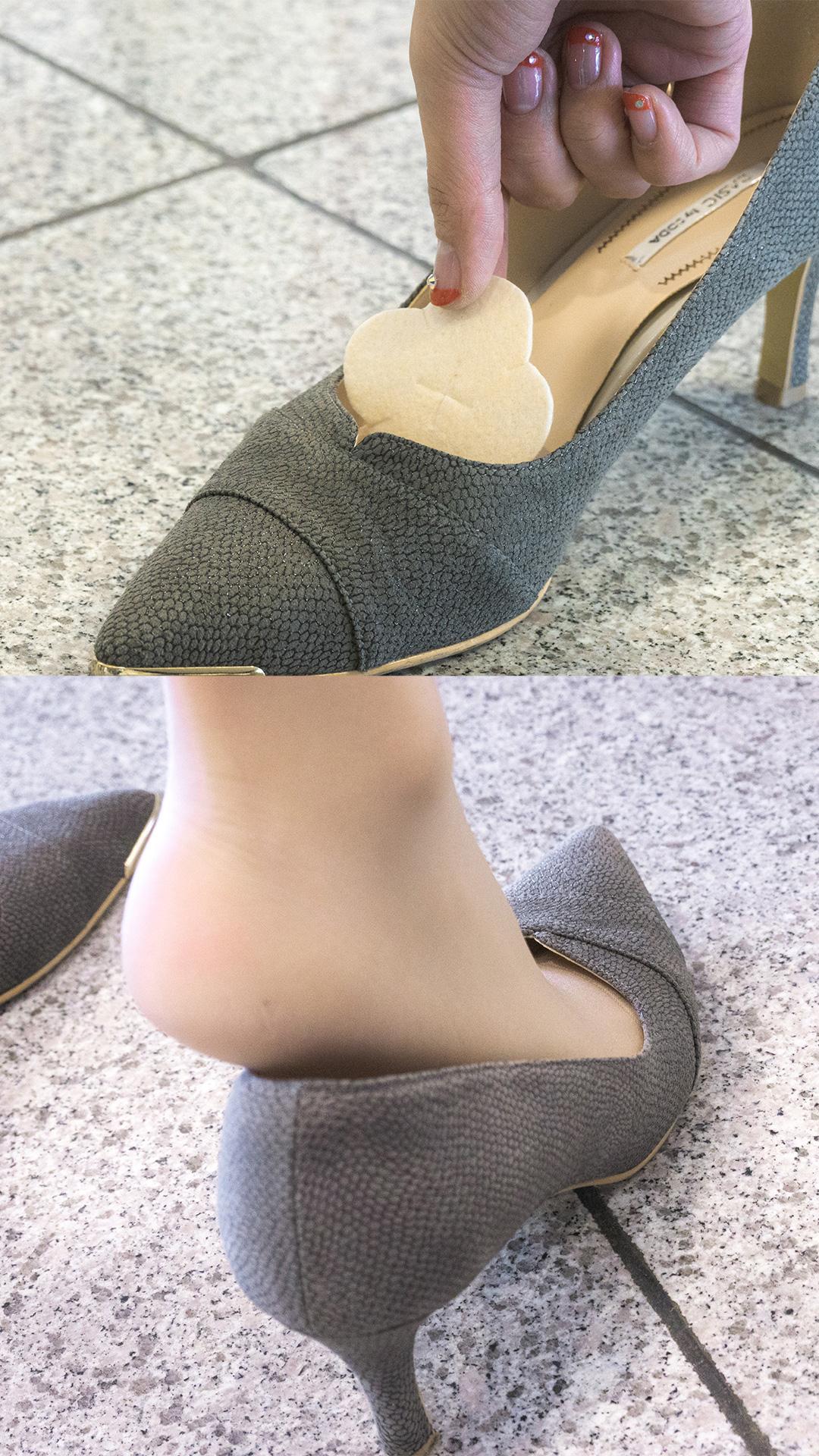product-detail-5