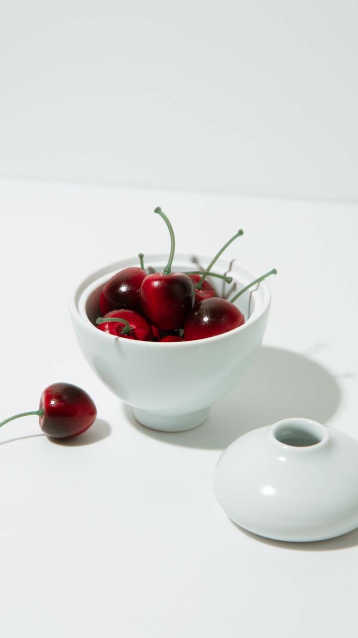 product-detail-5