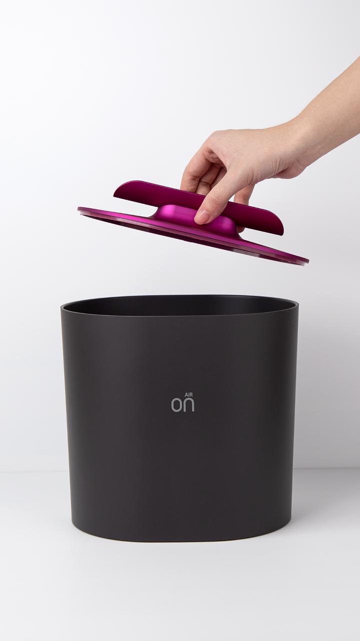 product-detail-5
