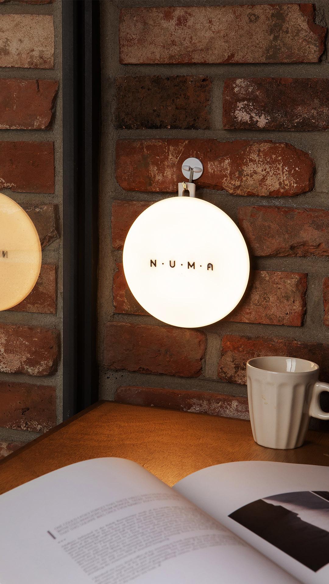 product-detail-2