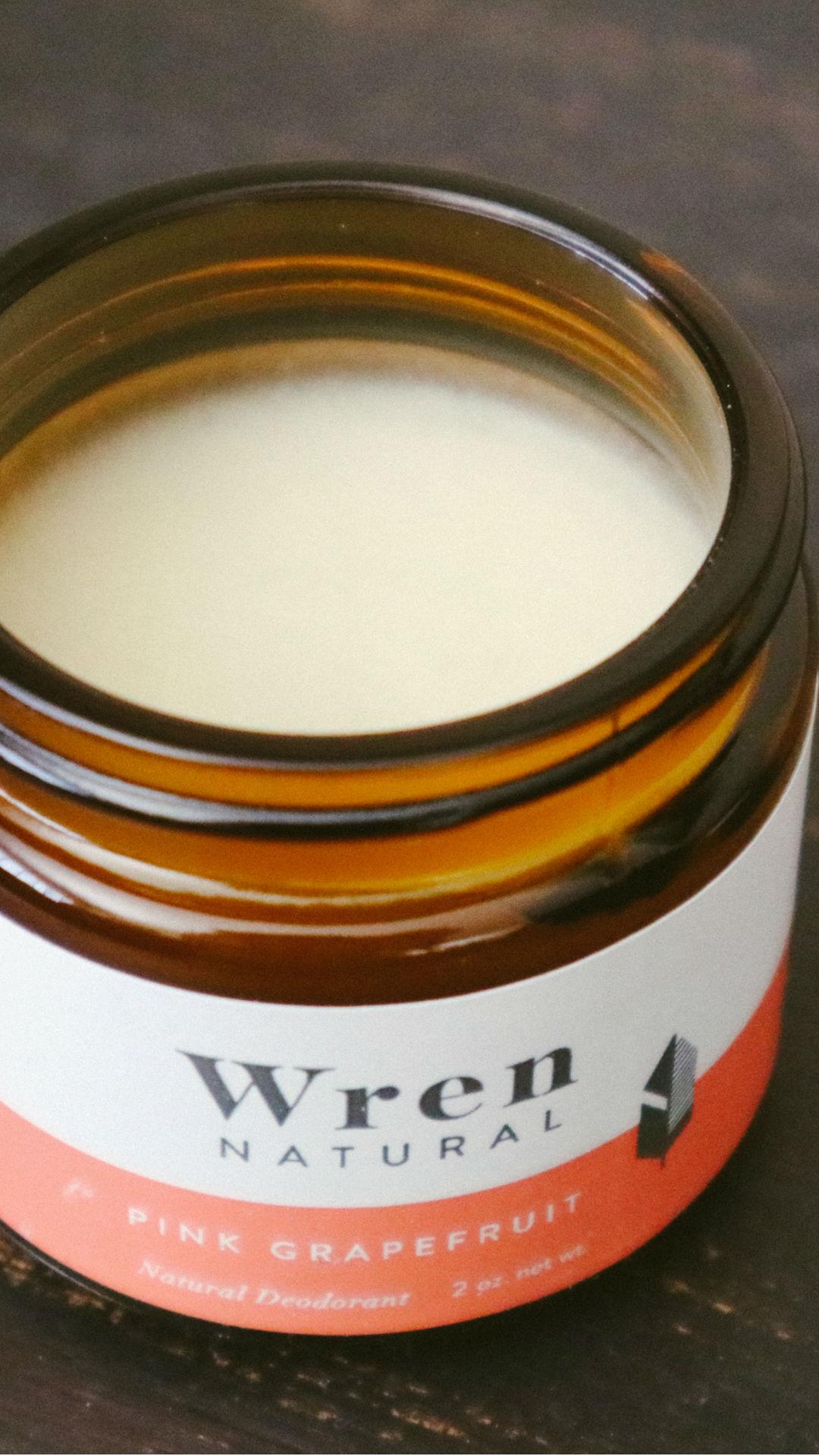 product-detail-4