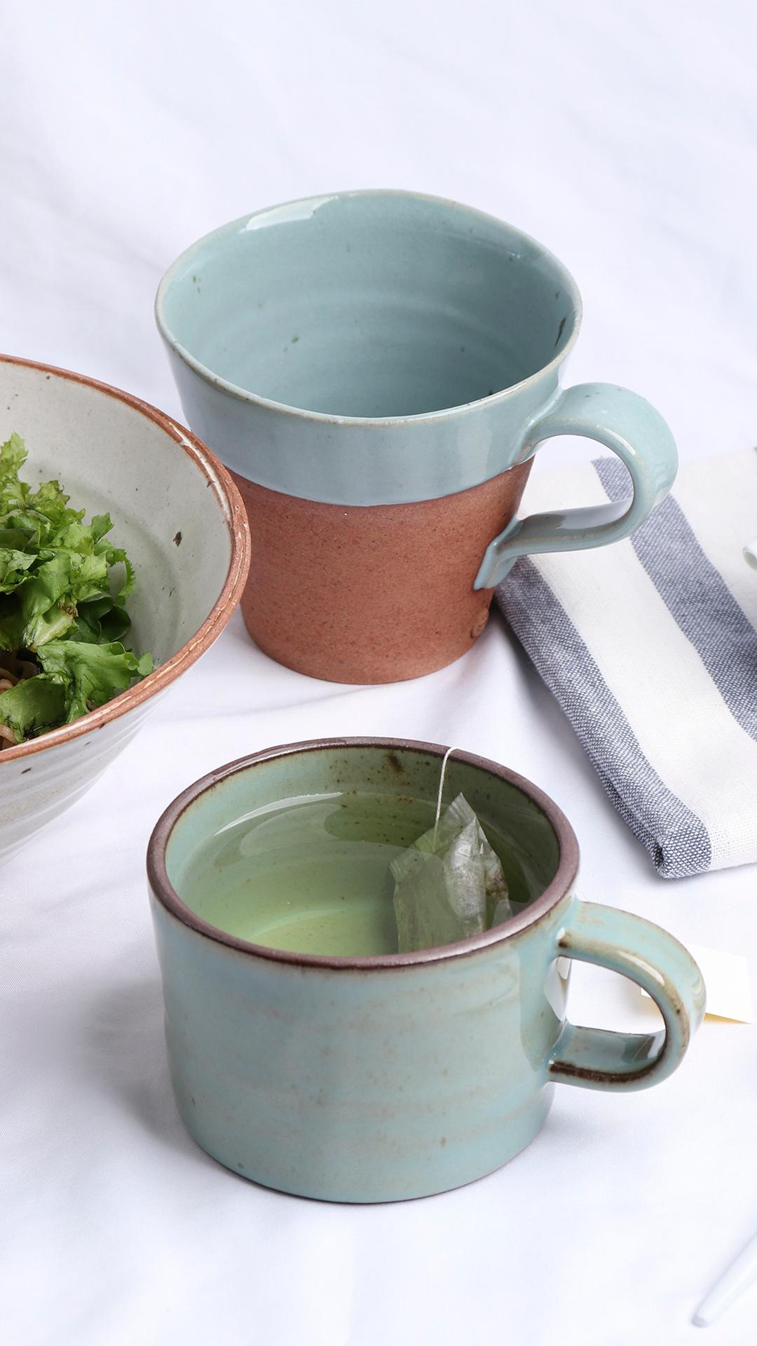 product-detail-5