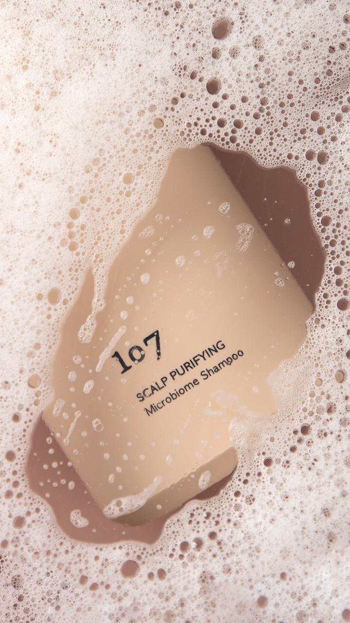 product-detail-5