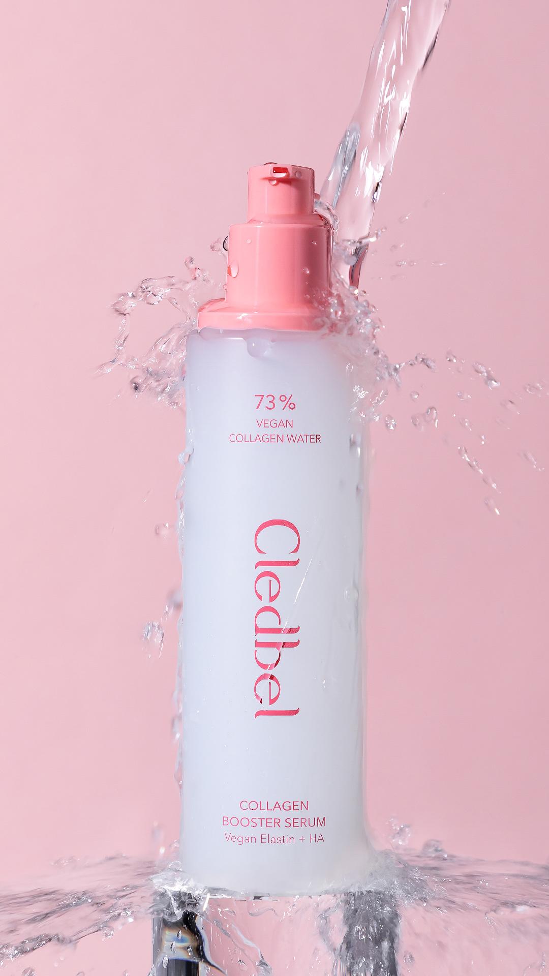 product-detail-4
