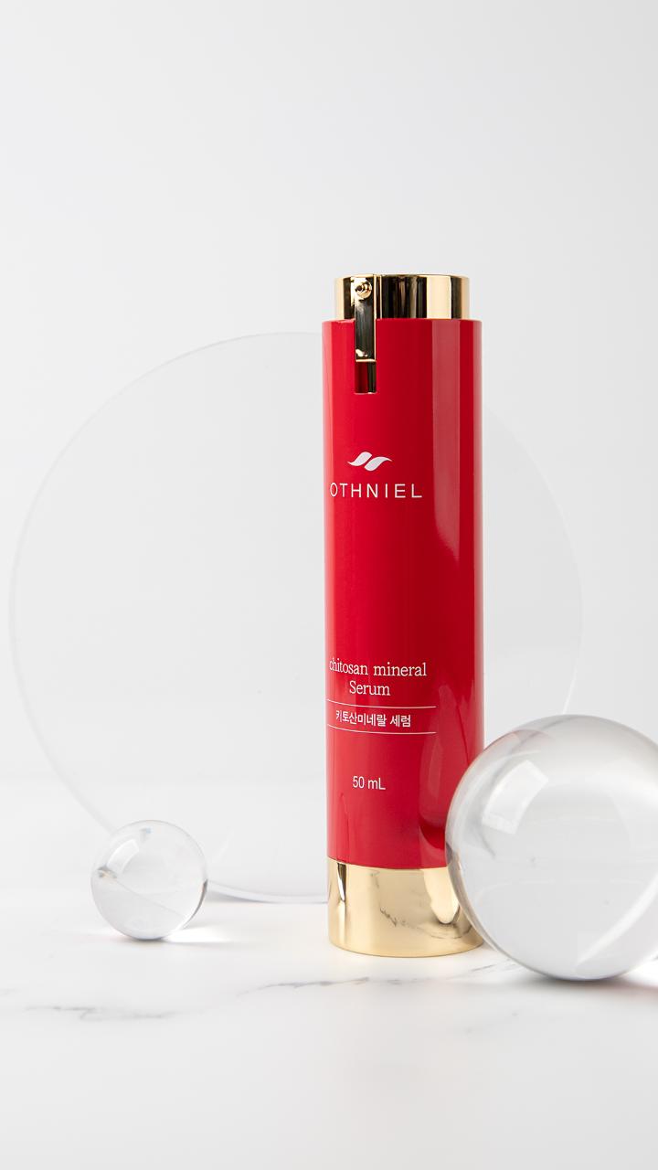 product-detail-3