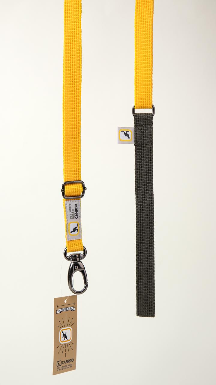 product-detail-4