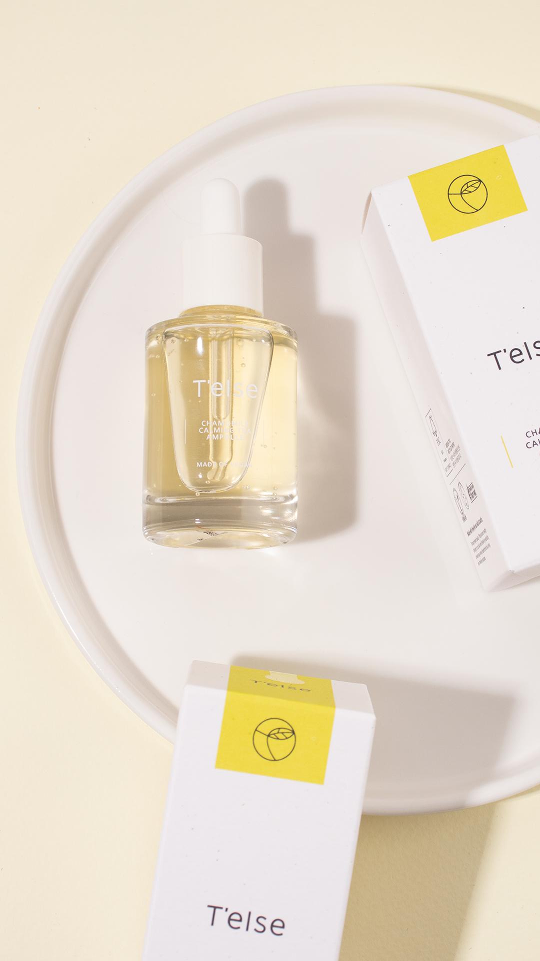 product-detail-1