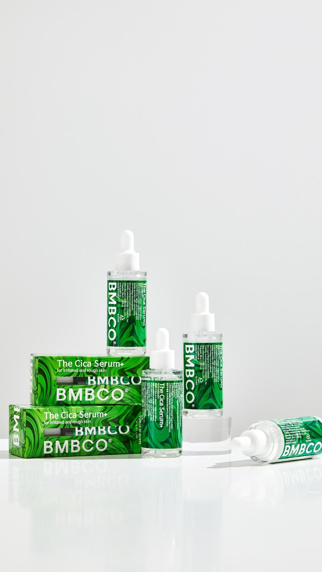 product-detail-1
