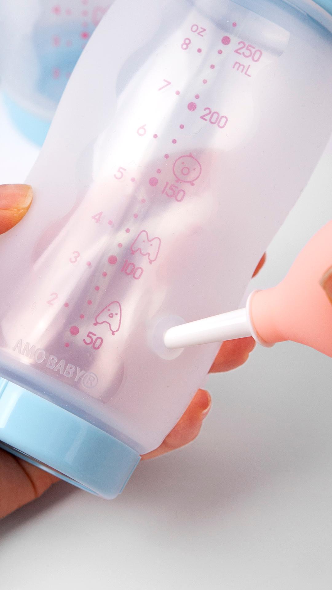 product-detail-1