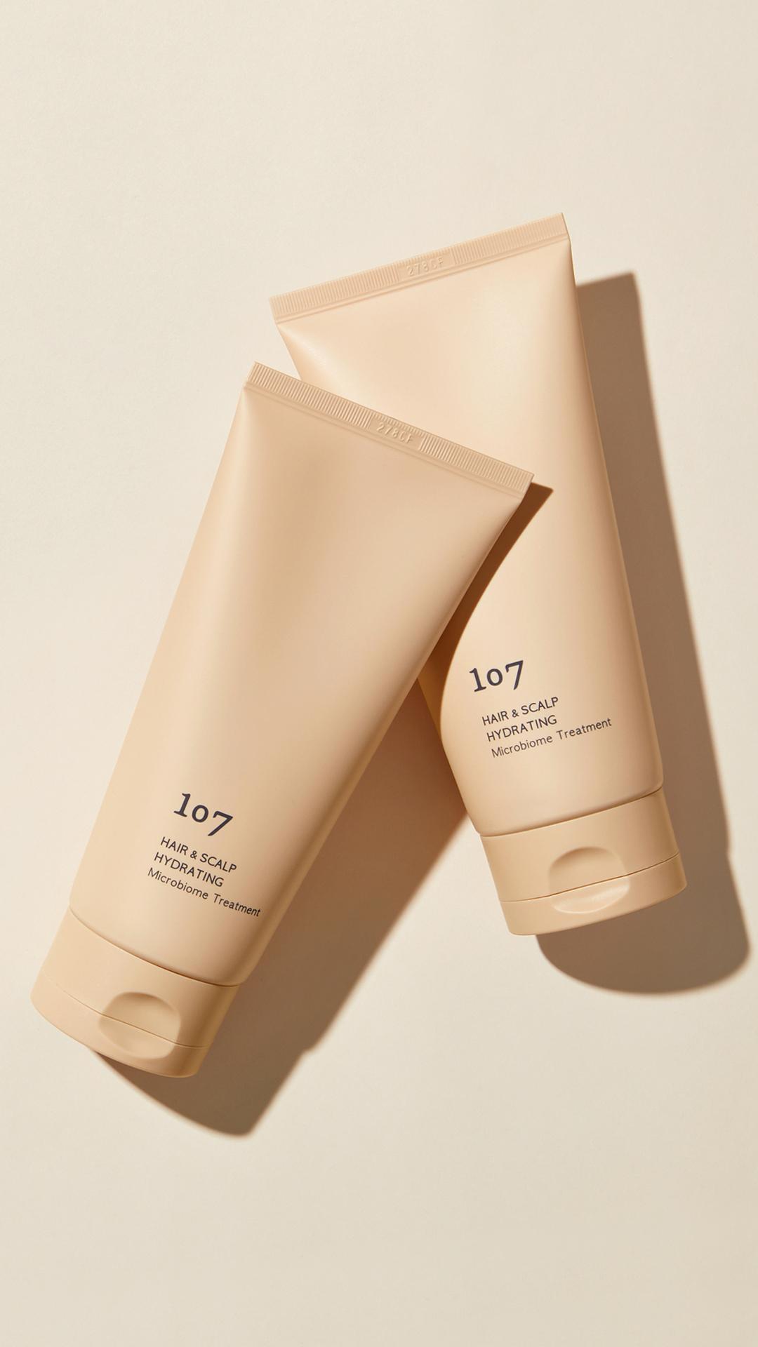product-detail-1