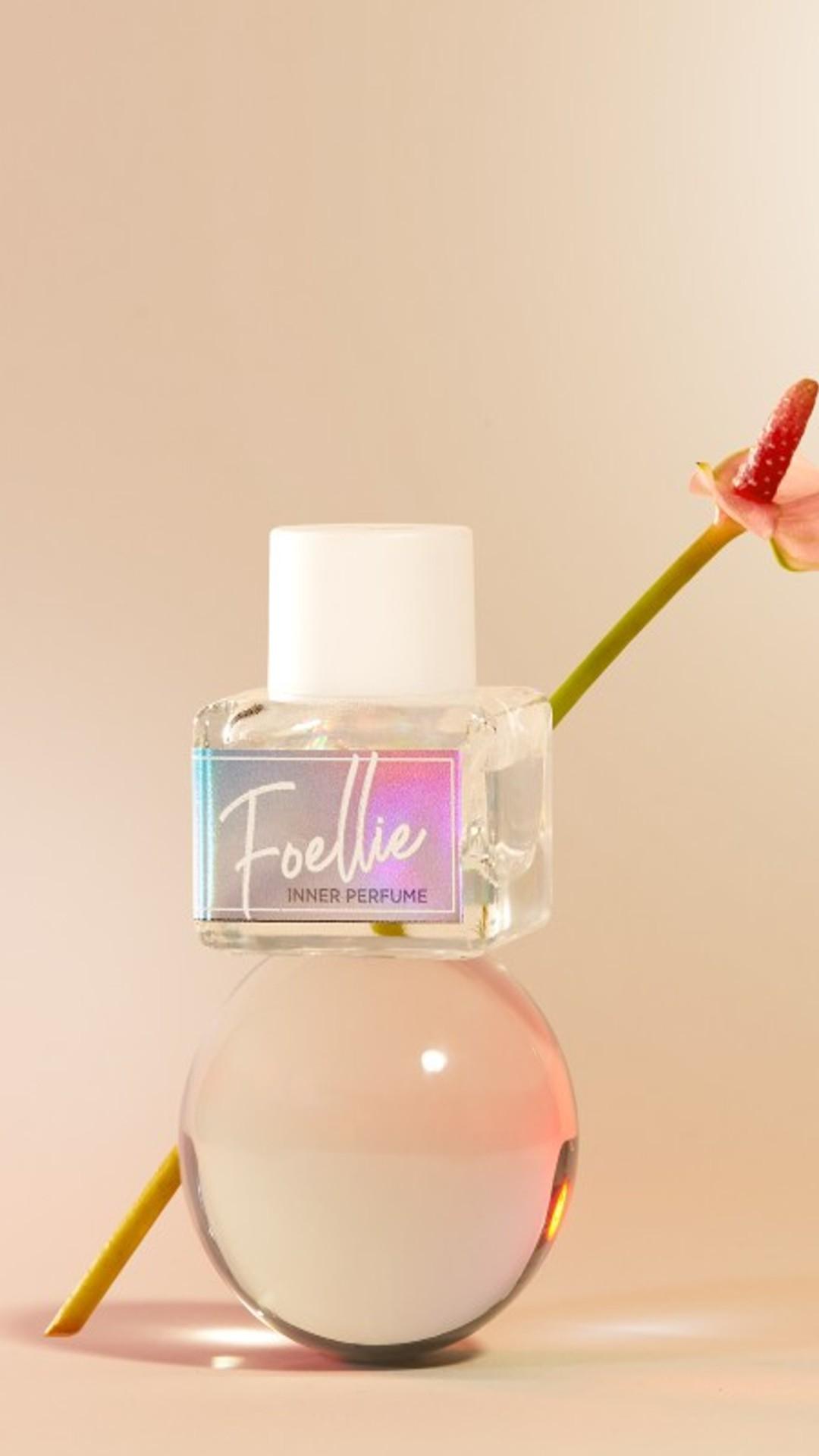 product-detail-2