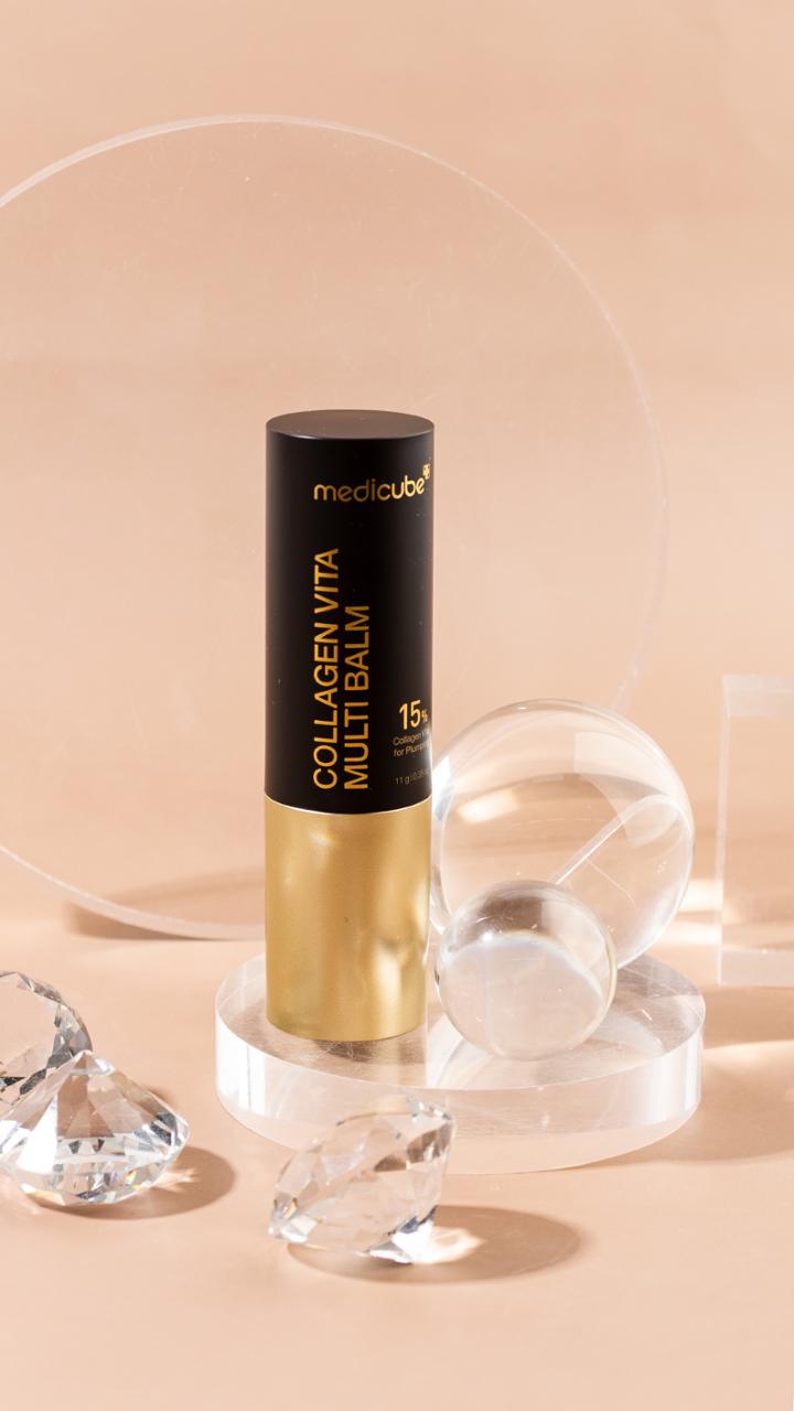 product-detail-1