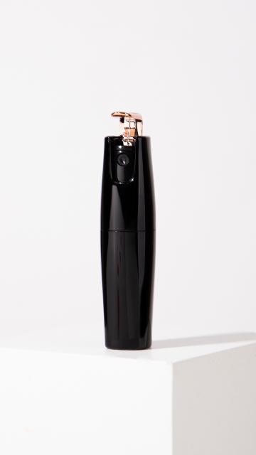 product-detail-2