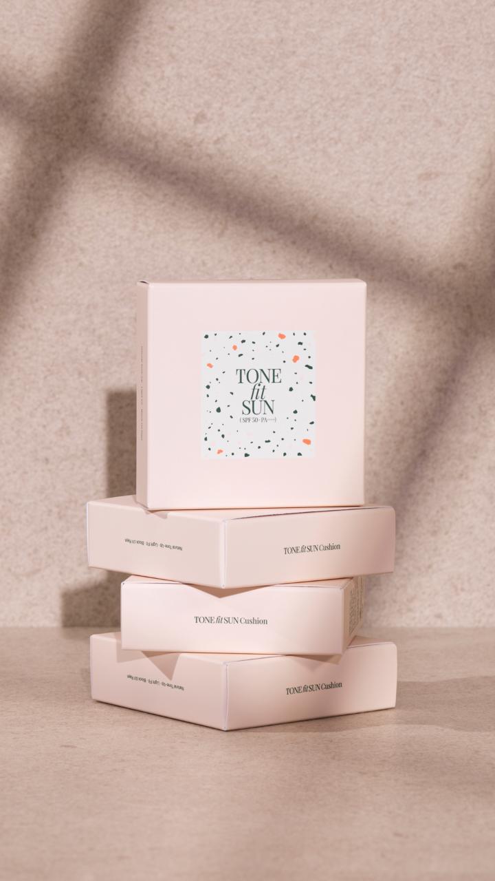 product-detail-3