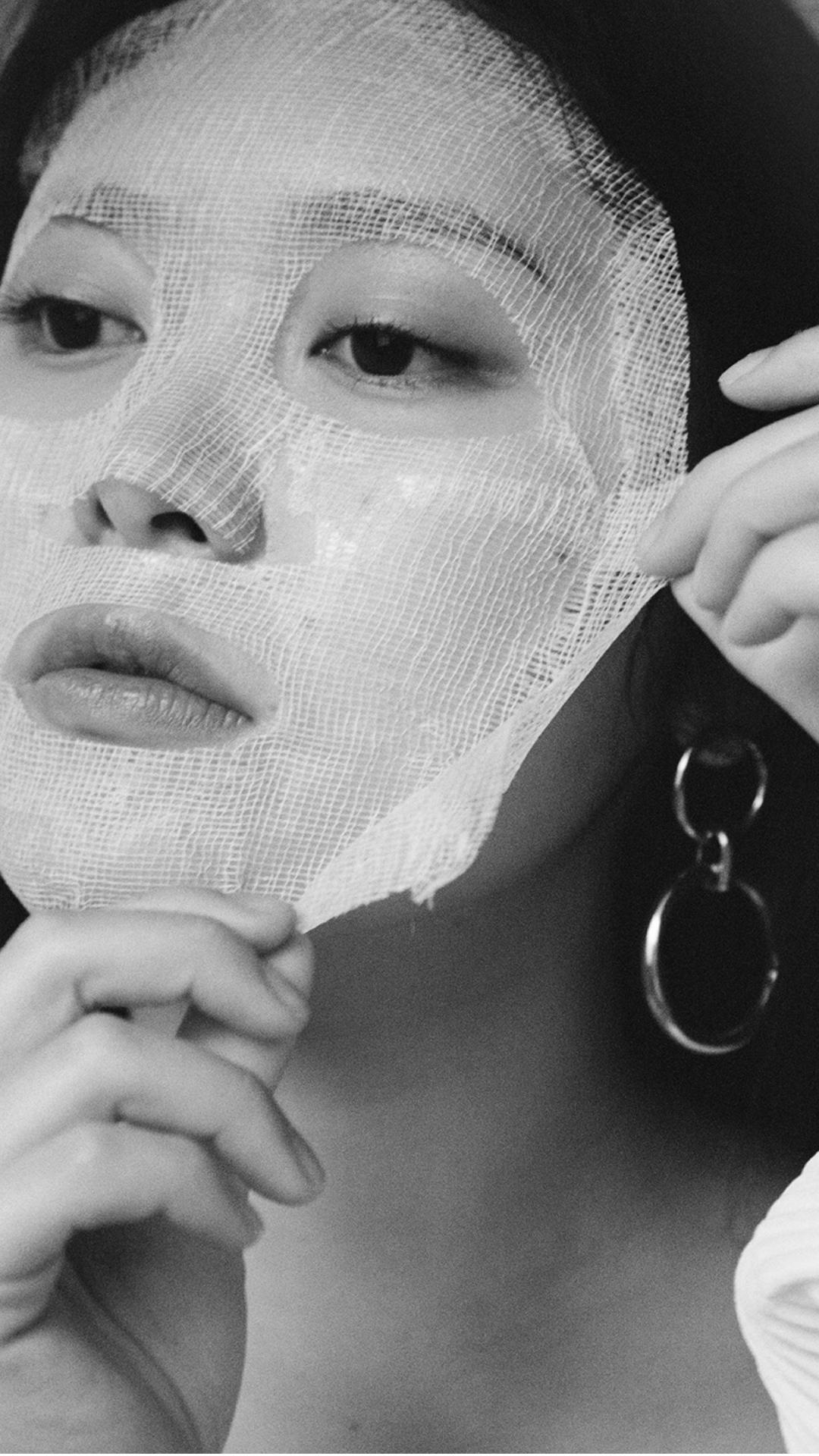 product-detail-5