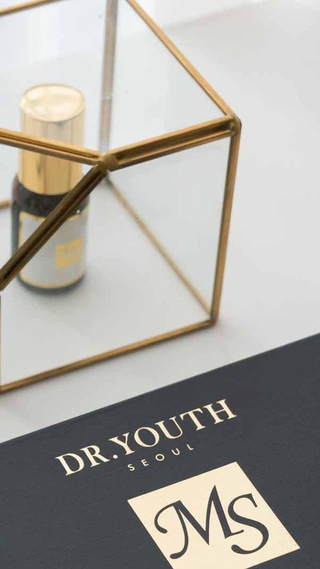 product-detail-3