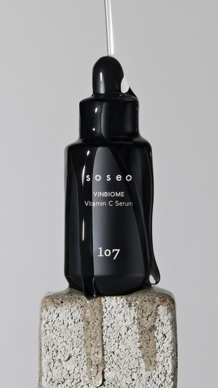 product-detail-1