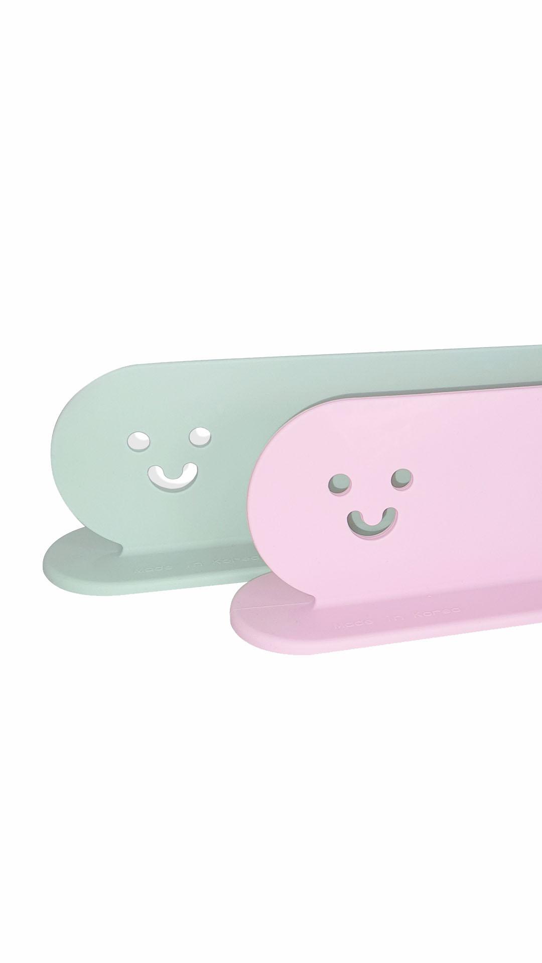 product-detail-6