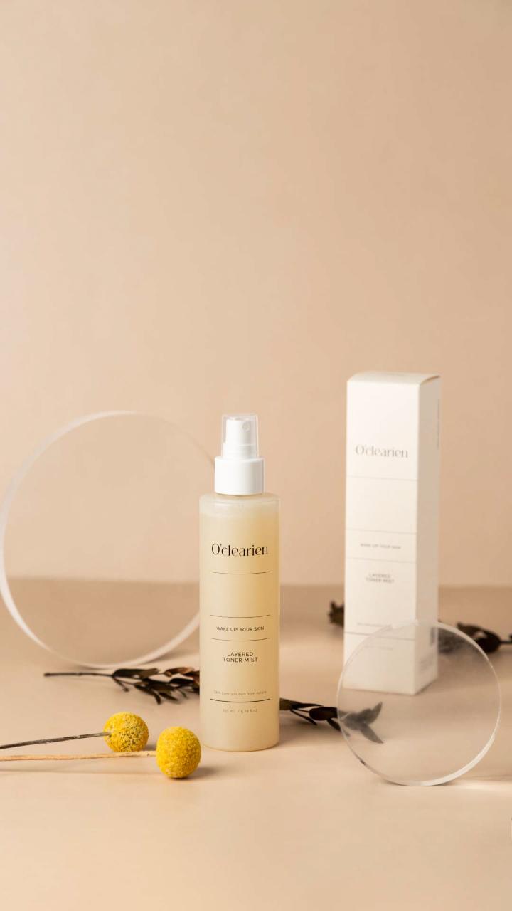 product-detail-6