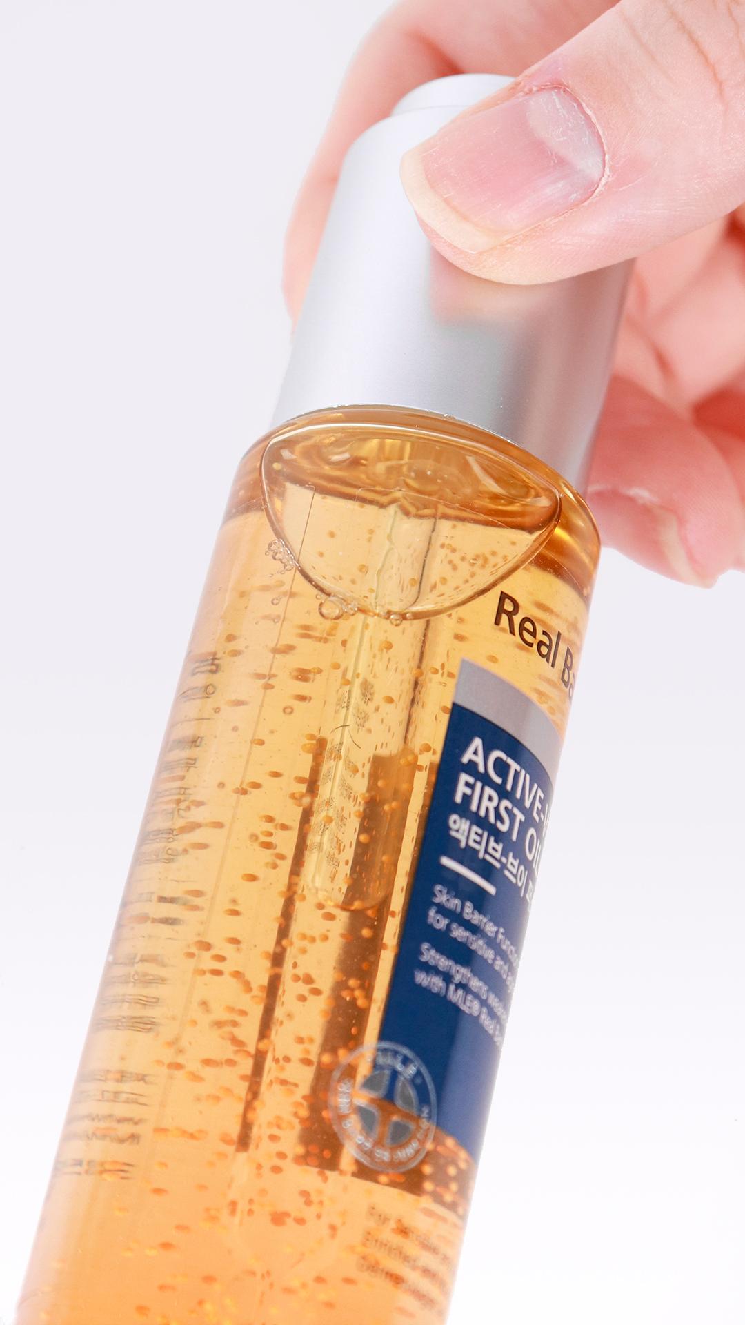 product-detail-4