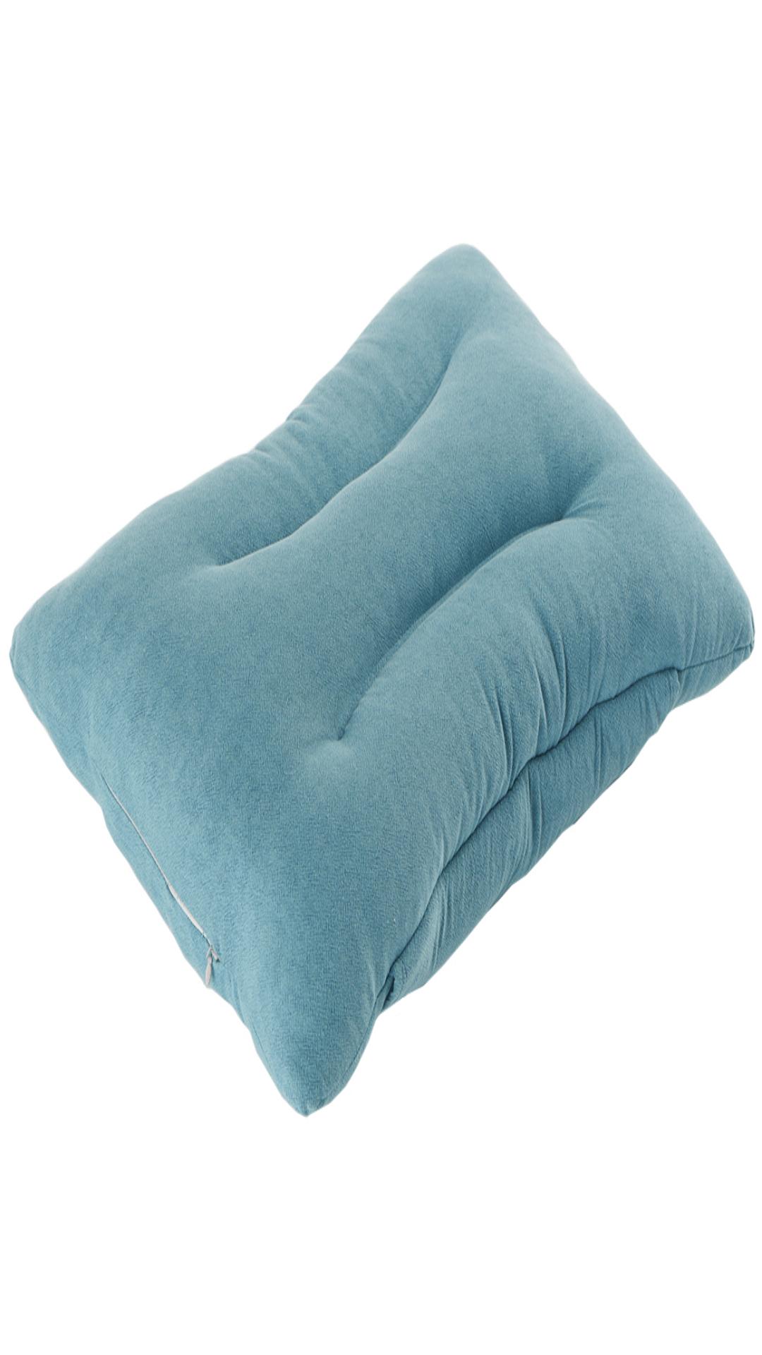 product-detail-1