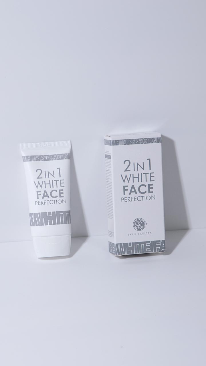 product-detail-5