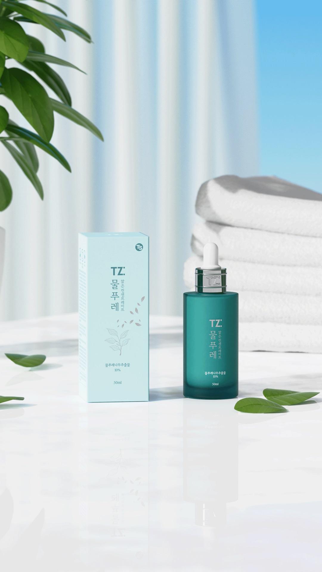 product-detail-1