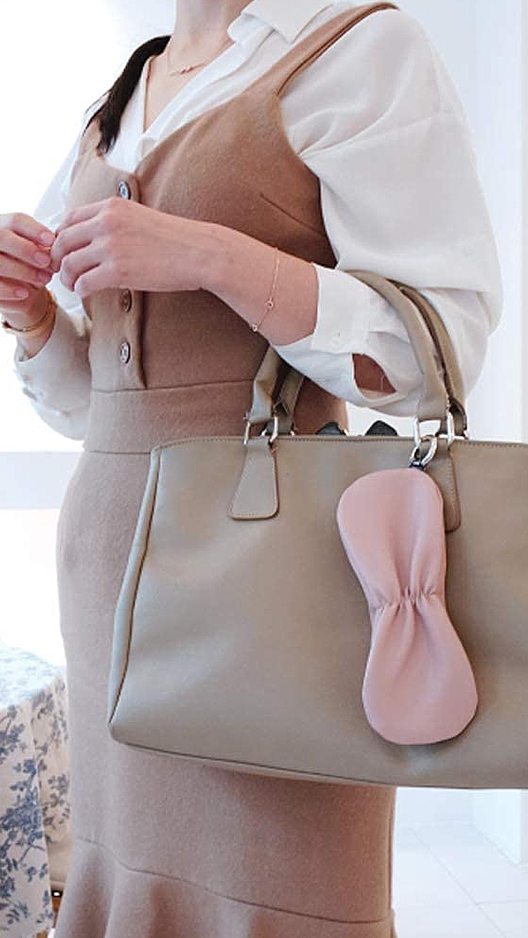 product-detail-5