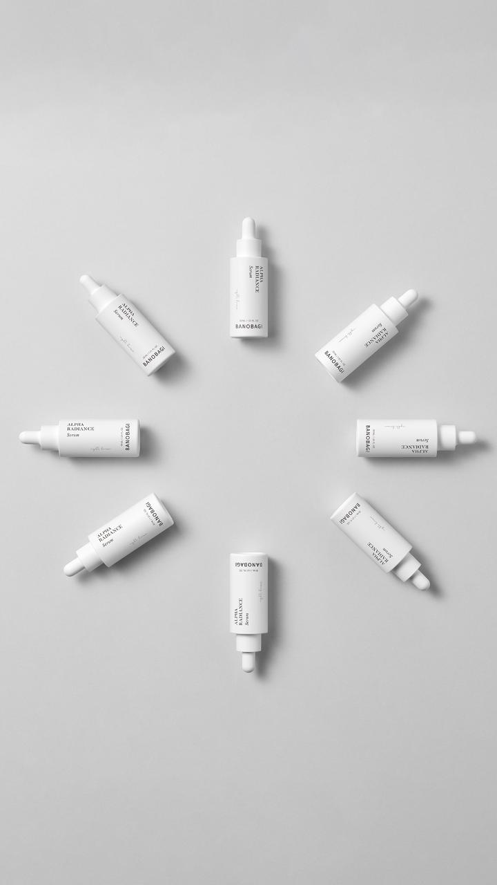 product-detail-5