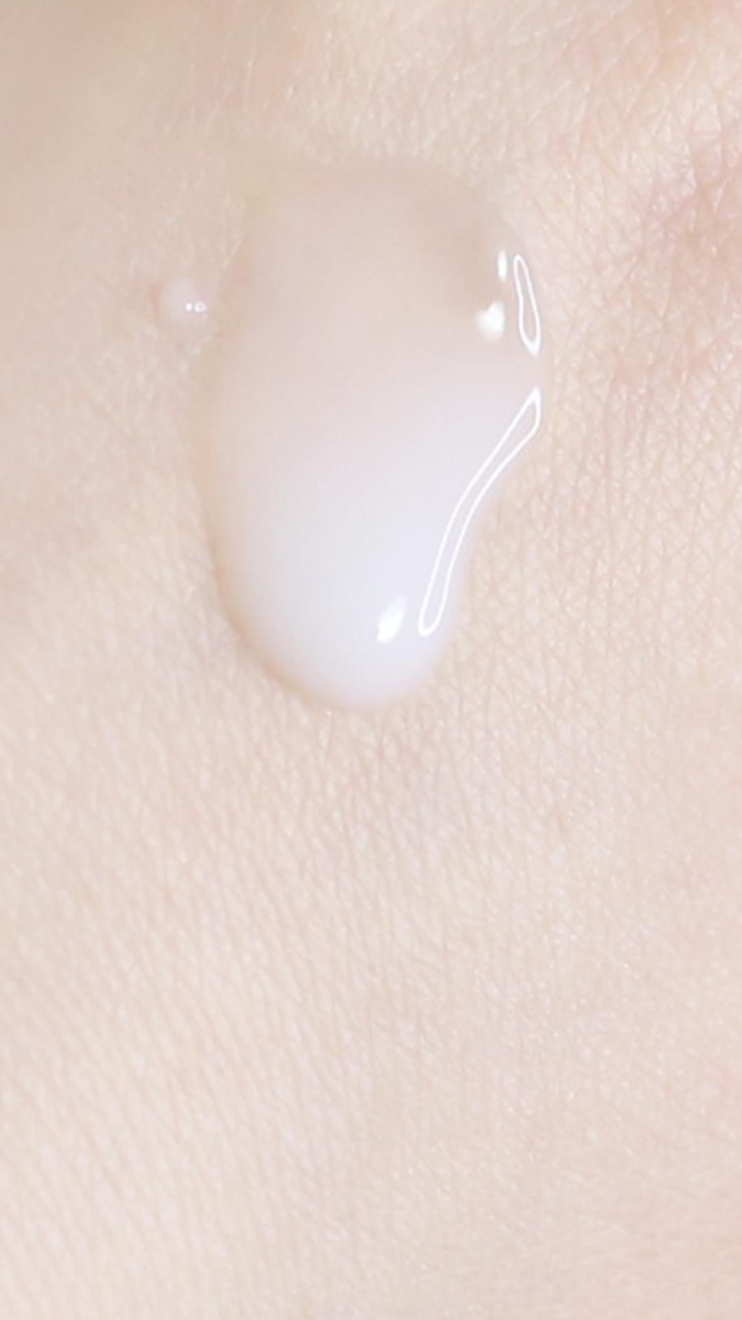 product-detail-3