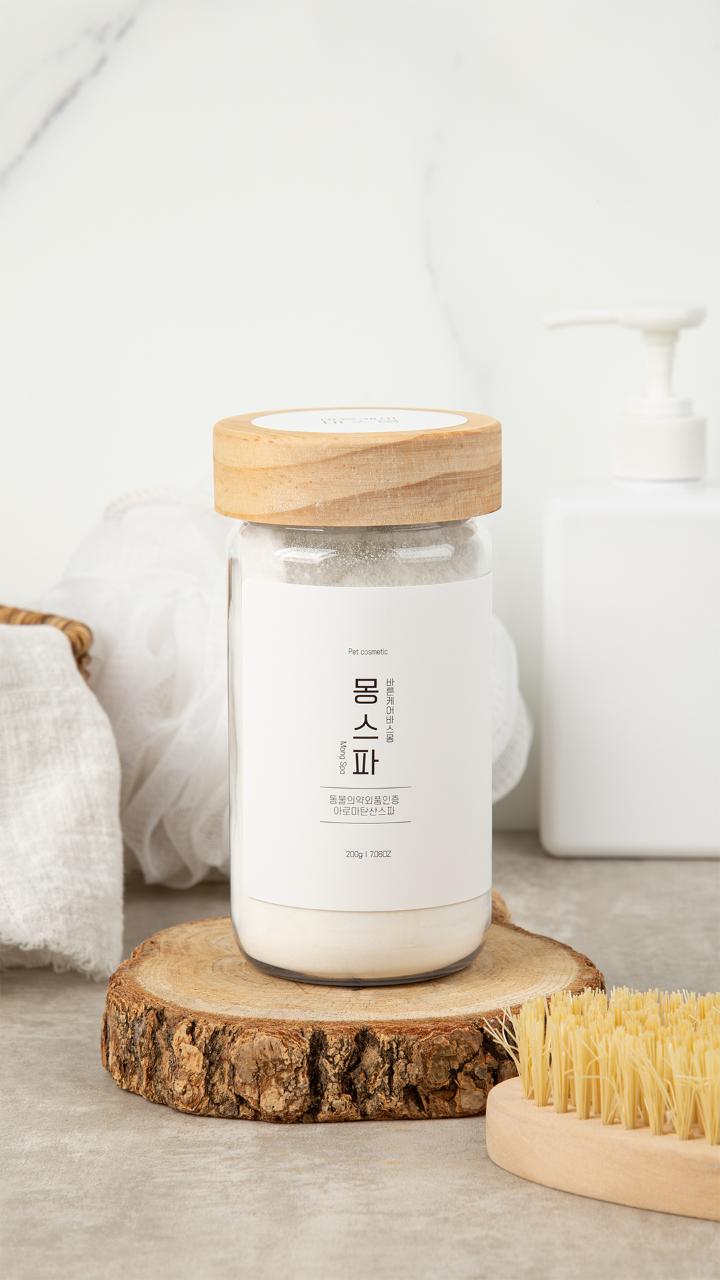 product-detail-1