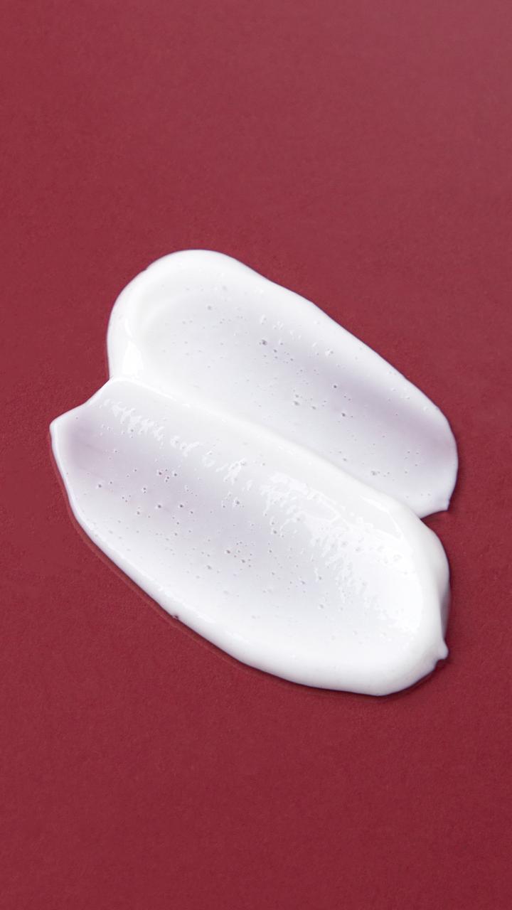 product-detail-2