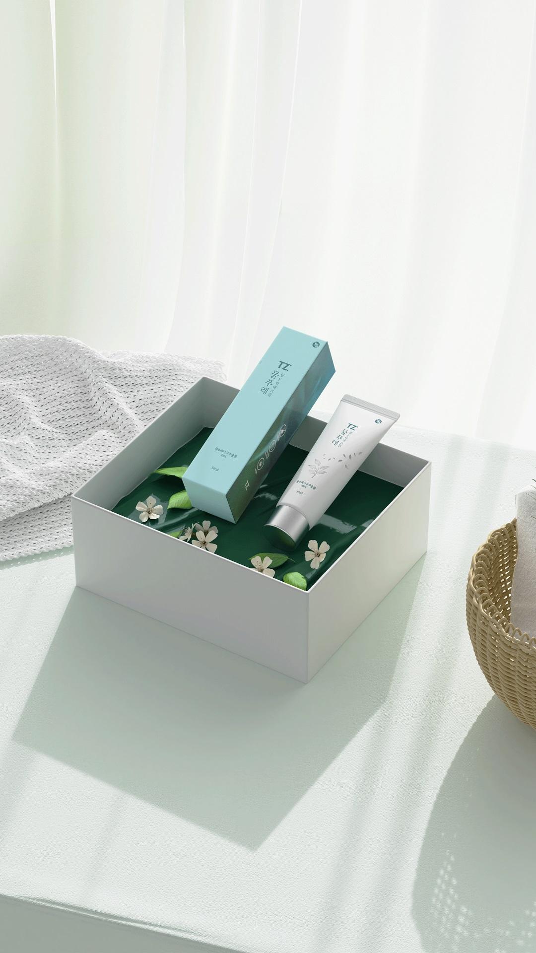 product-detail-2