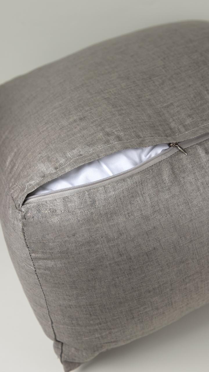 product-detail-1