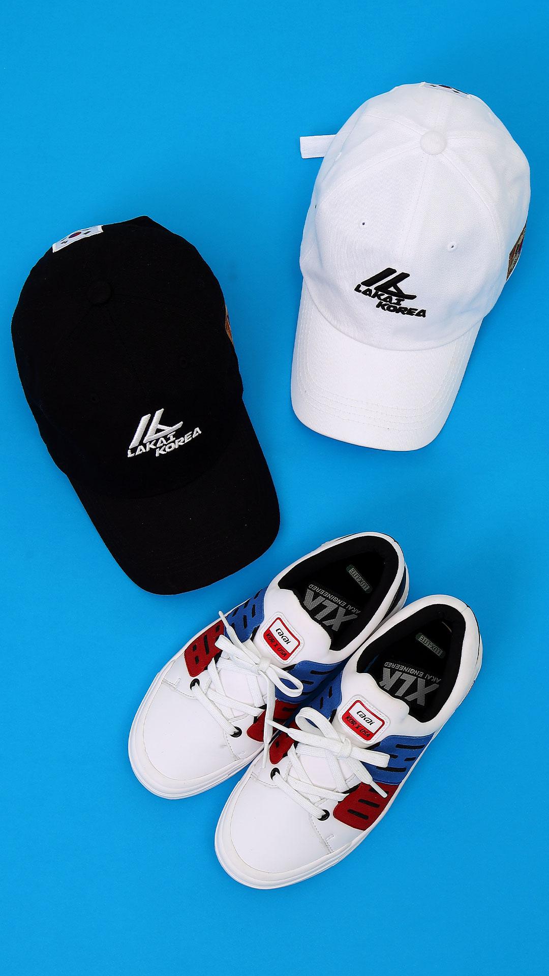 product-detail-2