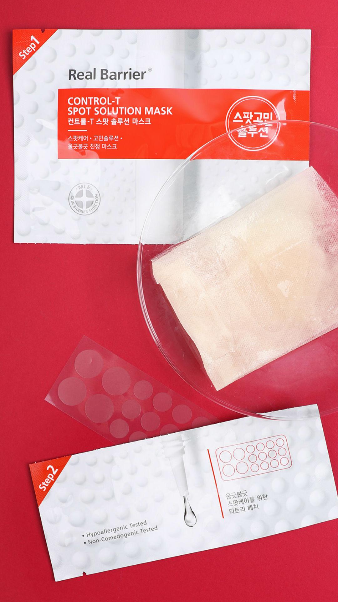 product-detail-2