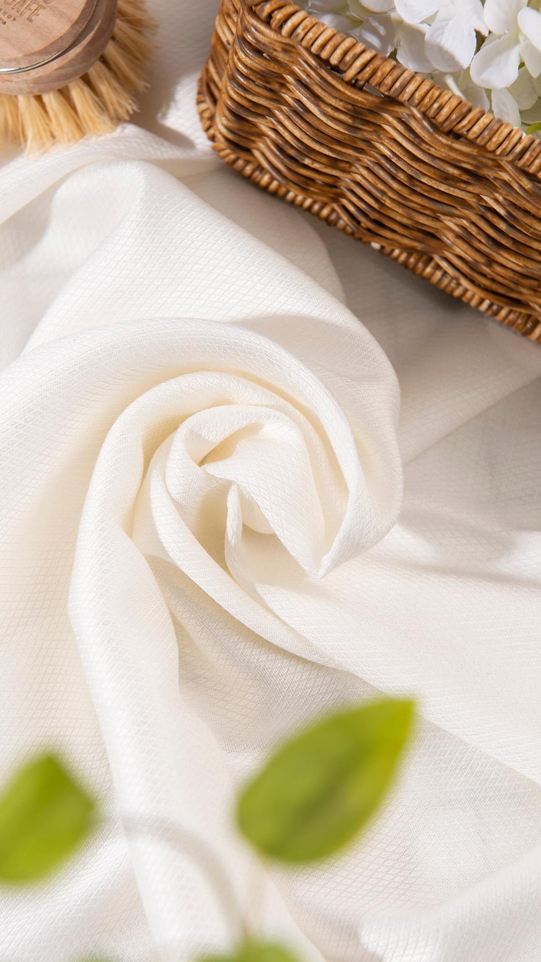 product-detail-5