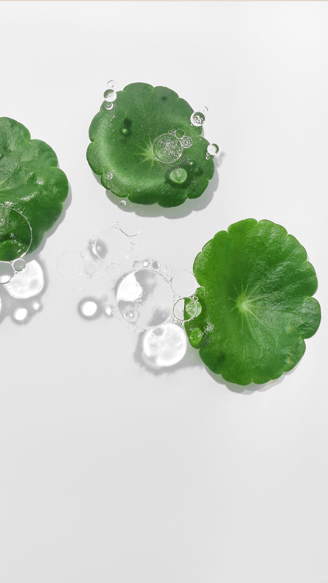 product-detail-6