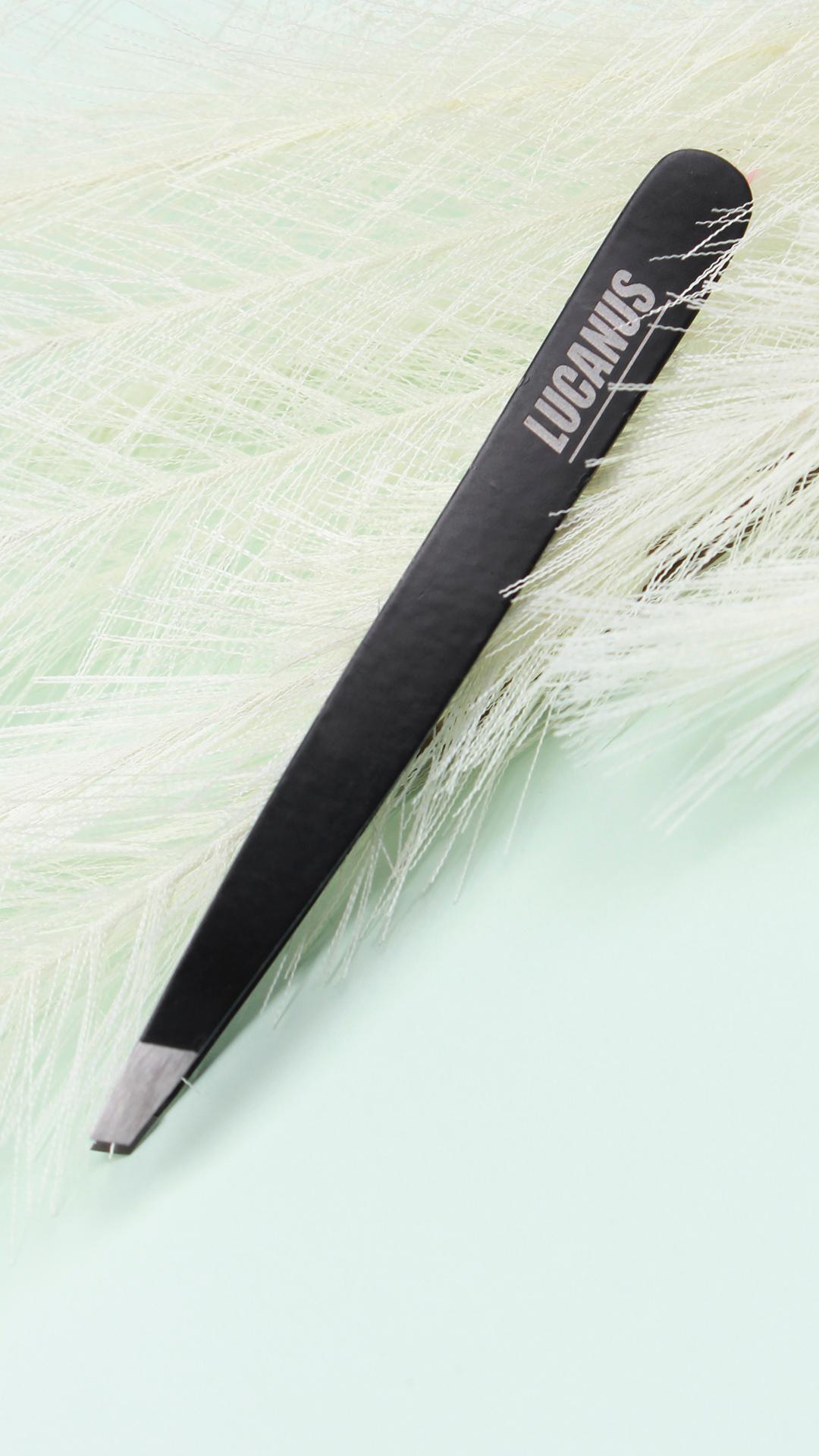 product-detail-4