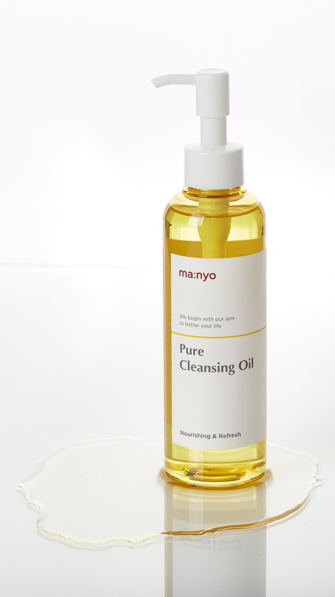 product-detail-1