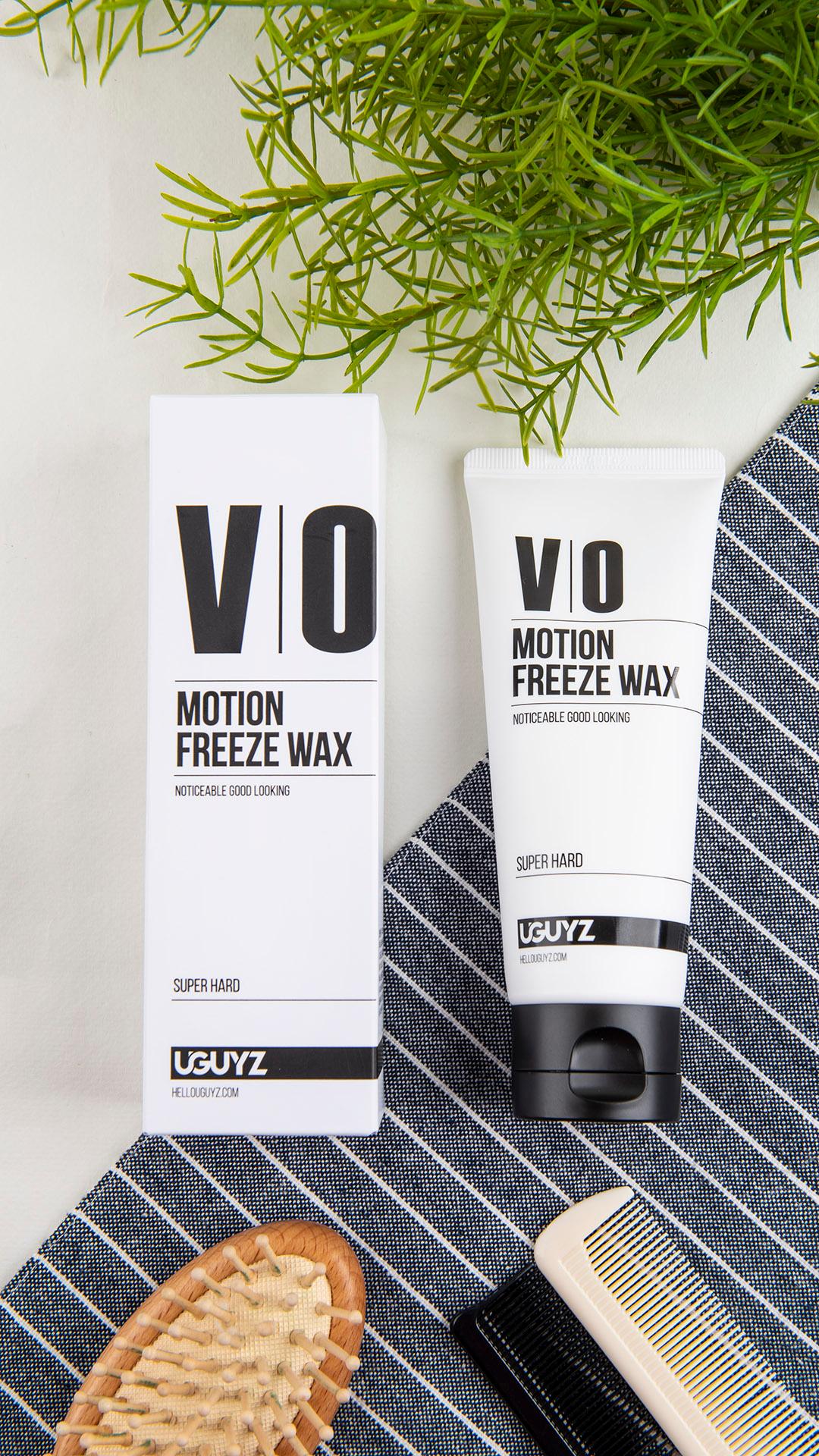 product-detail-1