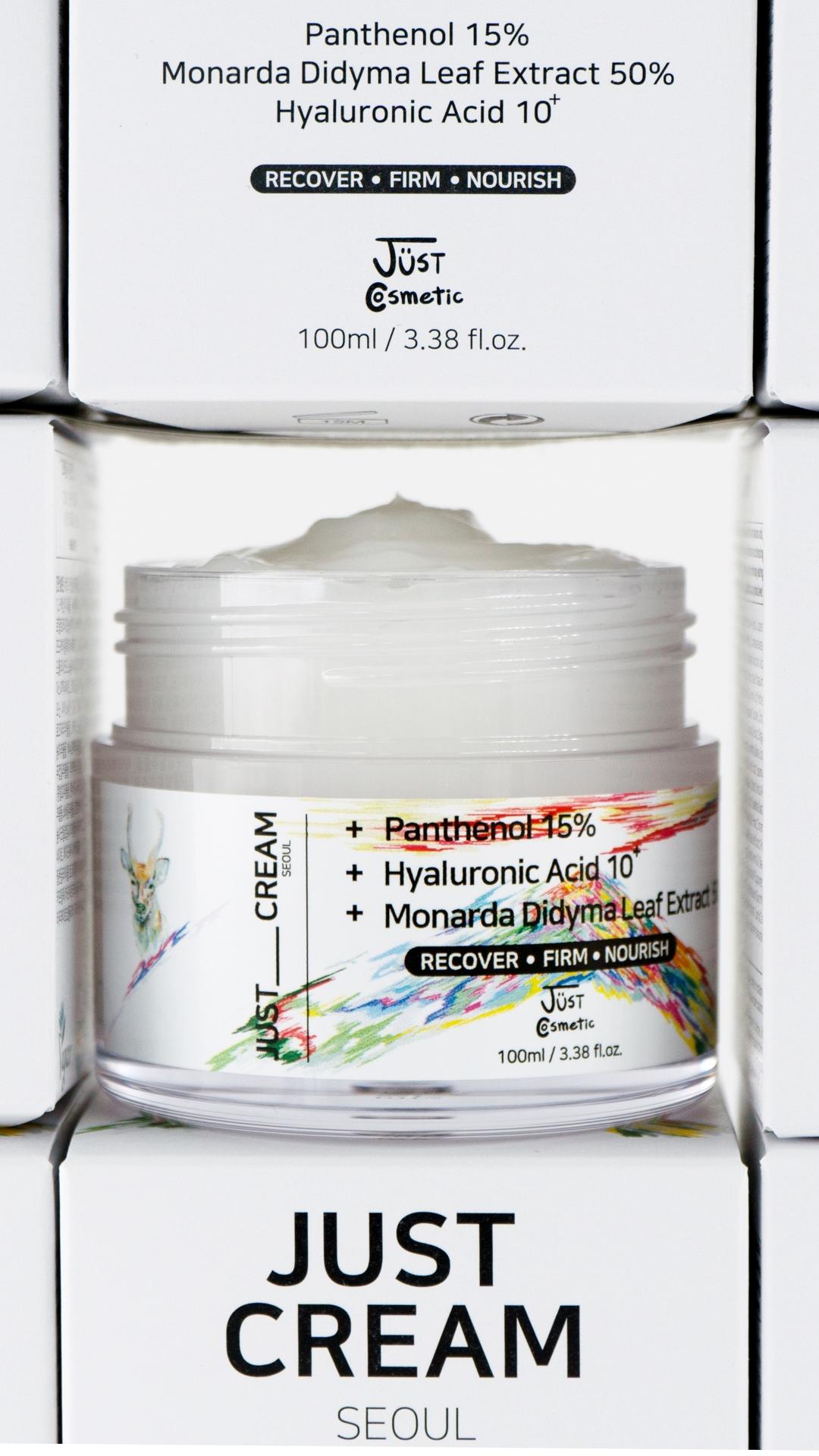 product-detail-2