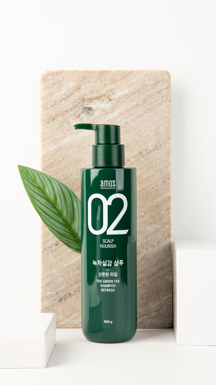 product-detail-6