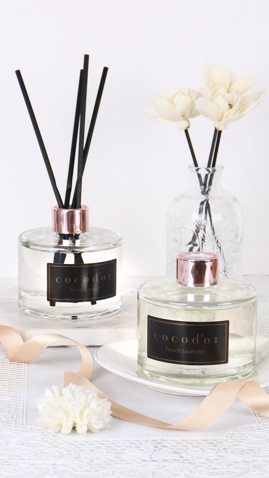 product-detail-2