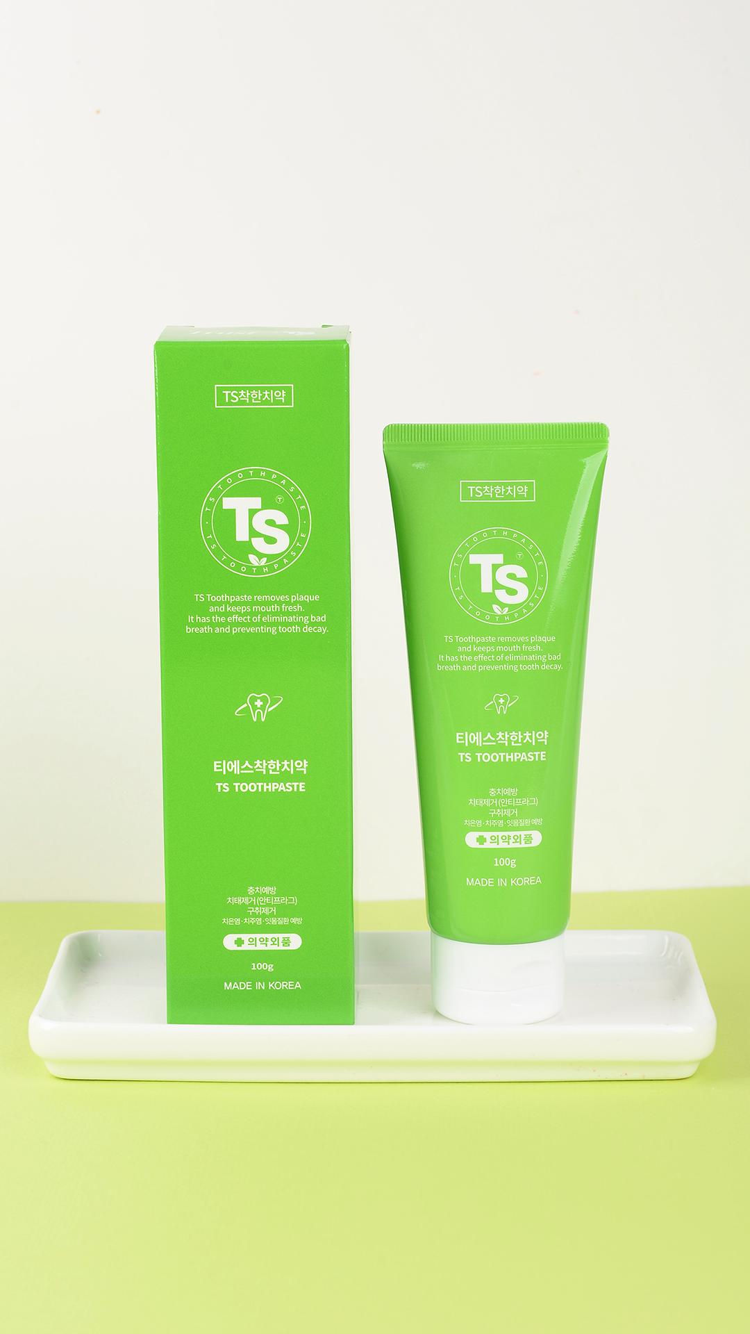 product-detail-6