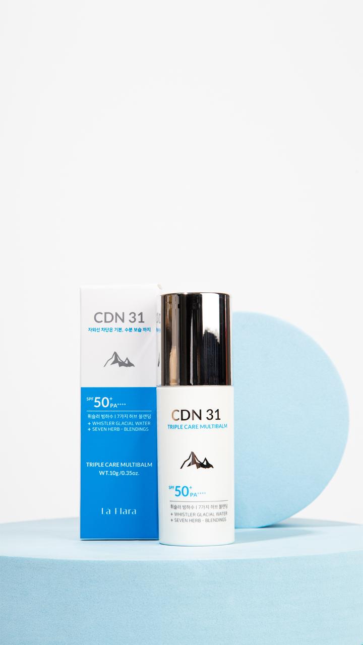 product-detail-5