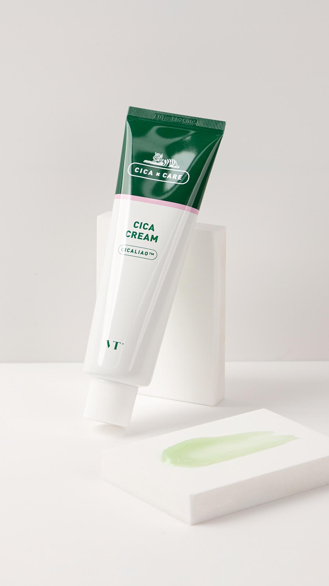 product-detail-5
