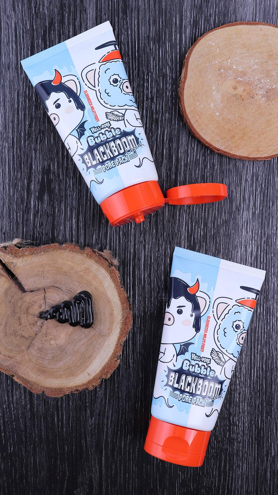 product-detail-3