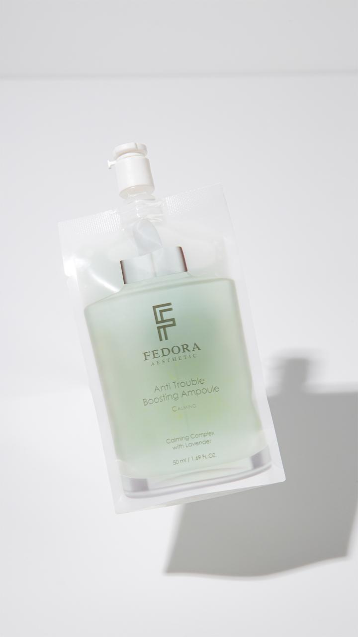 product-detail-2