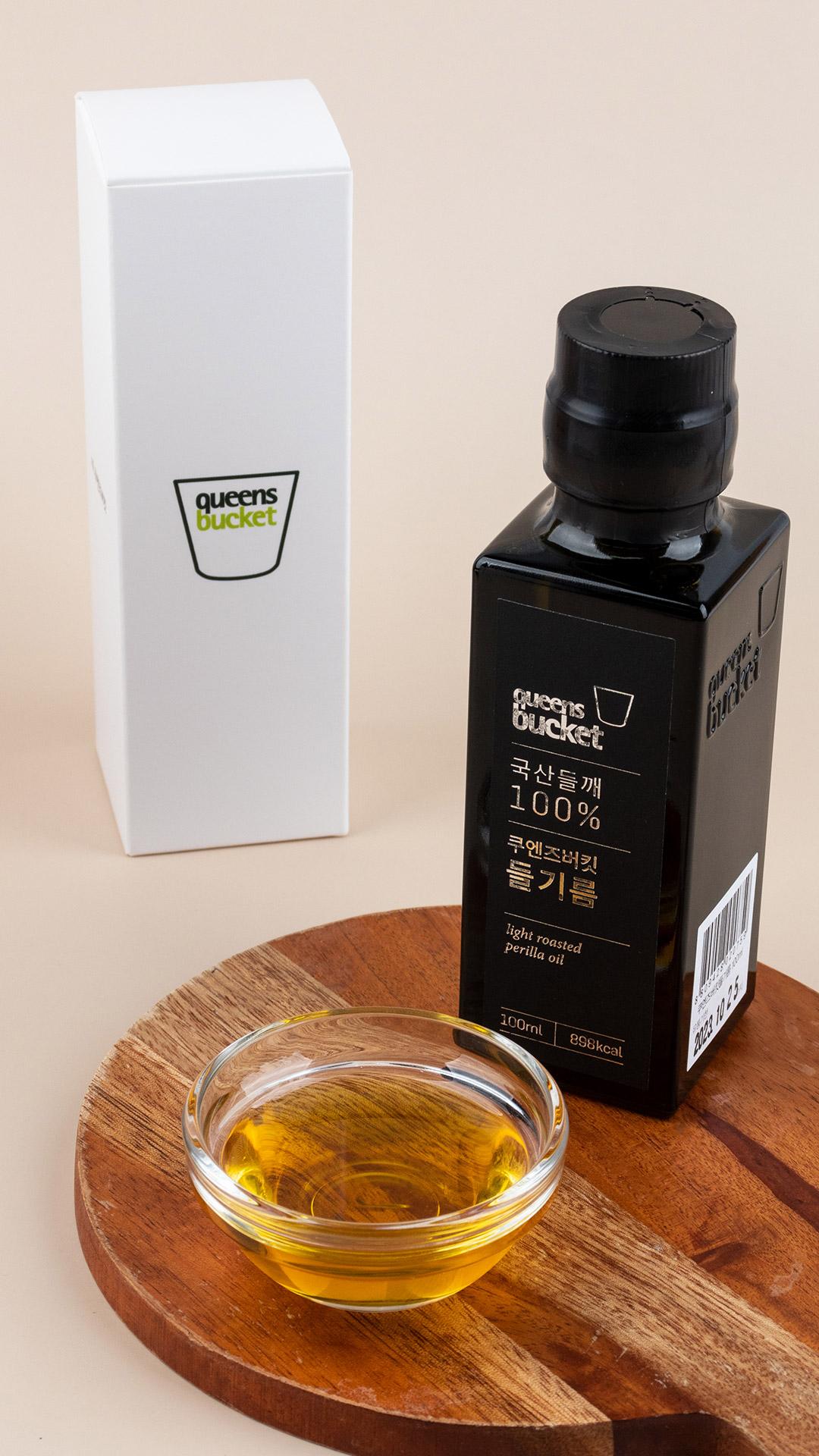 product-detail-5